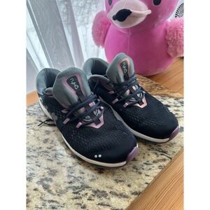 Ryka Performance Re-zorb Running Shoes Women's Sz 7 Excellent Condition